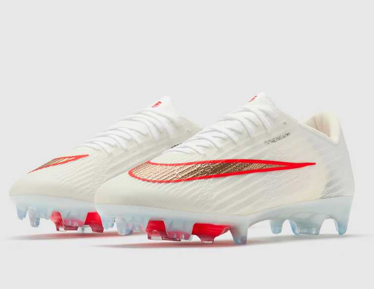 2026 New Arrival Mercurial Superfly 11 Elite FG - Break 'Em Pack