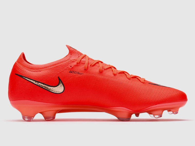 2026 New Arrival Mercurial Vapor 17 Elite FG - Break 'Em Pack