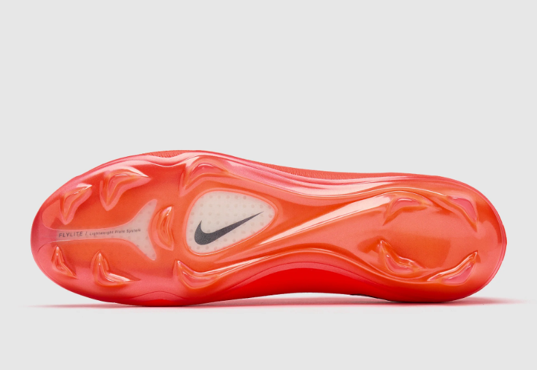 2026 New Arrival Mercurial Vapor 17 Elite FG - Break 'Em Pack