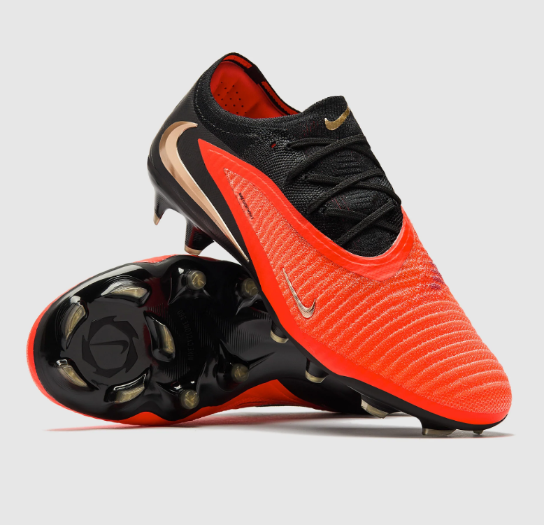 2026 New Arrival Phantom 6 Low Elite FG - Break 'Em Pack