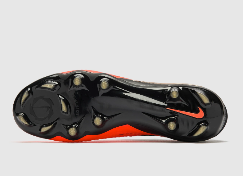 2026 New Arrival Phantom 6 Low Elite FG - Break 'Em Pack
