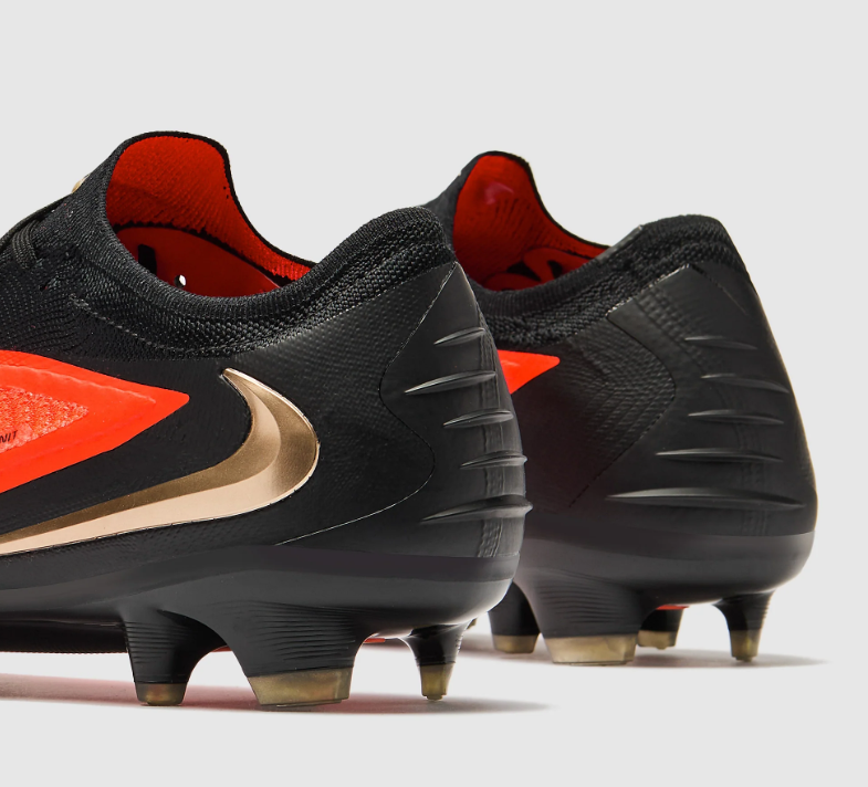 2026 New Arrival Phantom 6 Low Elite FG - Break 'Em Pack