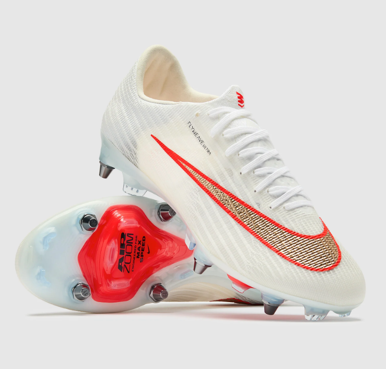 2026 New Arrival Mercurial Superfly 11 Elite SG-Pro - Break 'Em Pack