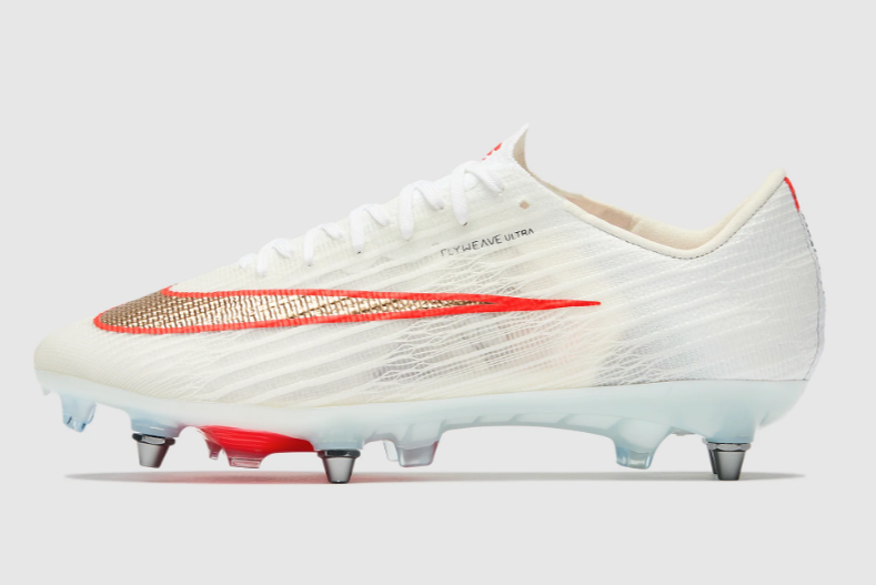 2026 New Arrival Mercurial Superfly 11 Elite SG-Pro - Break 'Em Pack
