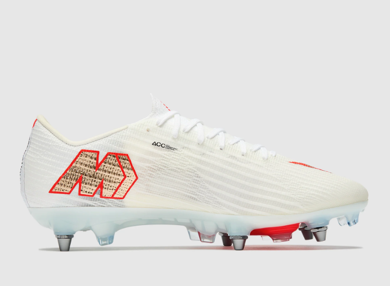 2026 New Arrival Mercurial Superfly 11 Elite SG-Pro - Break 'Em Pack