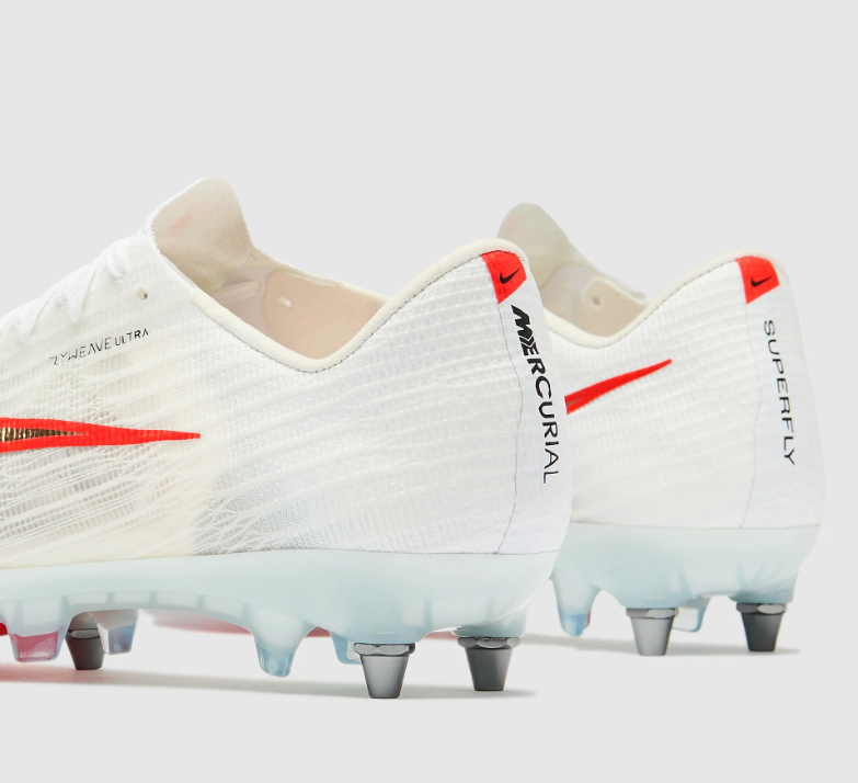 2026 New Arrival Mercurial Superfly 11 Elite SG-Pro - Break 'Em Pack