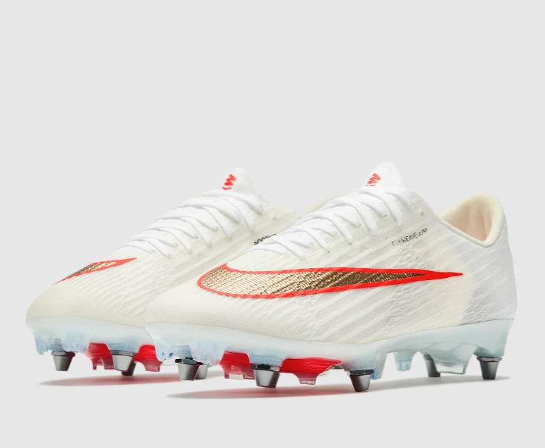 2026 New Arrival Mercurial Superfly 11 Elite SG-Pro - Break 'Em Pack