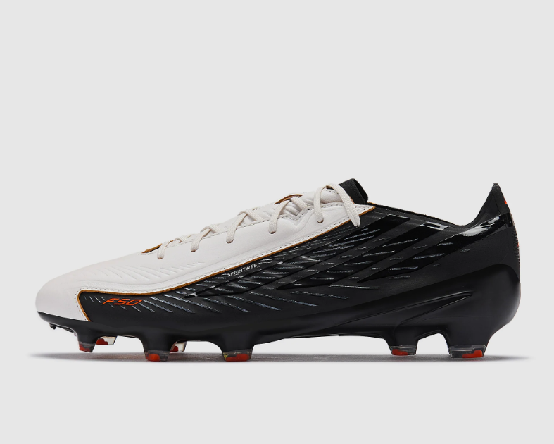 2026 New Arrival F50 Hyperfast Elite FG - L-Tech Pack