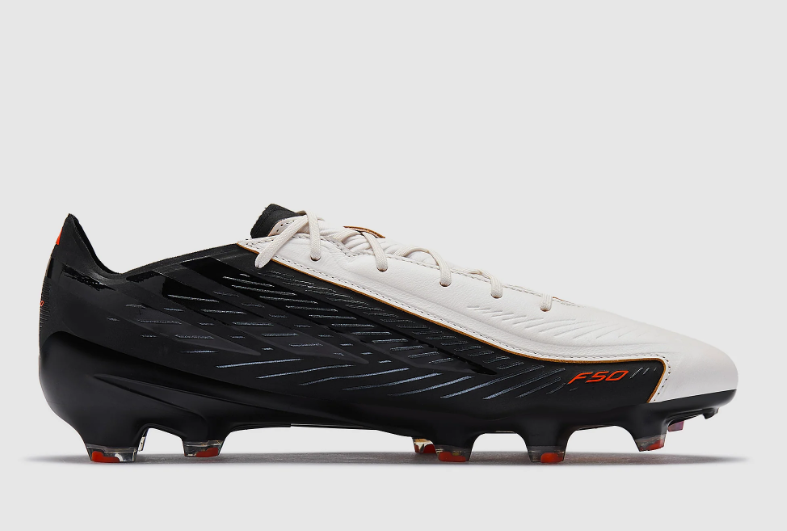 2026 New Arrival F50 Hyperfast Elite FG - L-Tech Pack
