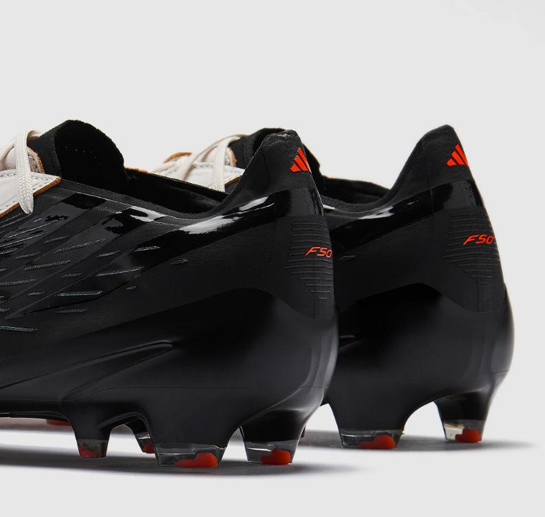 2026 New Arrival F50 Hyperfast Elite FG - L-Tech Pack