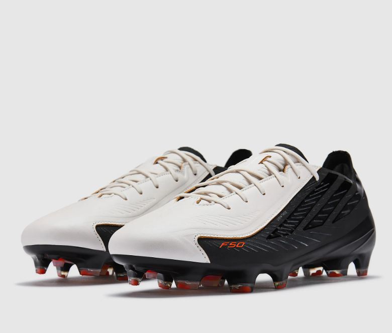 2026 New Arrival F50 Hyperfast Elite FG - L-Tech Pack