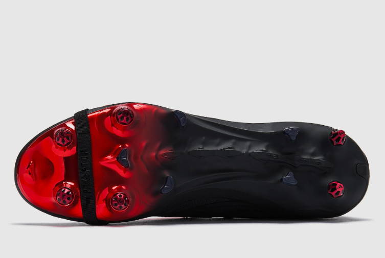 2026 New Arrival Predator Elite FT SG - L-Tech Pack