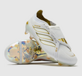 2026 New Arrival Predator Elite FT FG - Zinedine Zidane