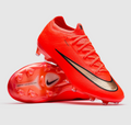 2026 New Arrival Mercurial Vapor 17 Elite AG-Pro - Break 'Em Pack