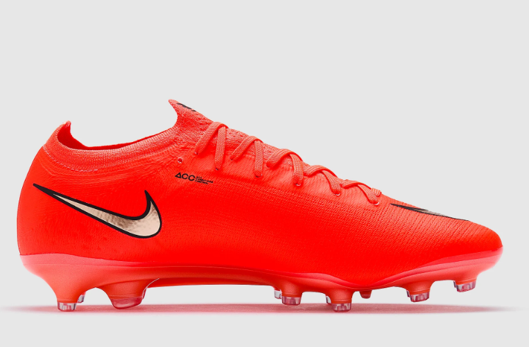 2026 New Arrival Mercurial Vapor 17 Elite AG-Pro - Break 'Em Pack