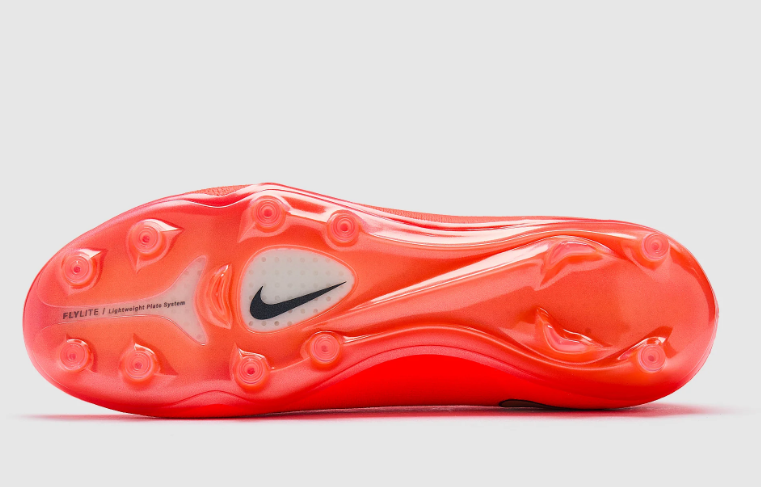 2026 New Arrival Mercurial Vapor 17 Elite AG-Pro - Break 'Em Pack