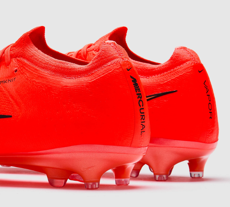 2026 New Arrival Mercurial Vapor 17 Elite AG-Pro - Break 'Em Pack