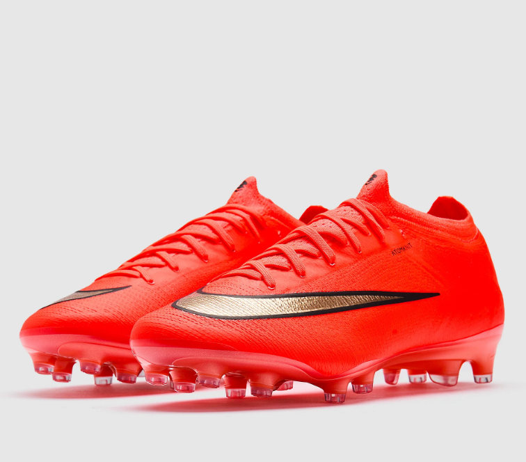 2026 New Arrival Mercurial Vapor 17 Elite AG-Pro - Break 'Em Pack