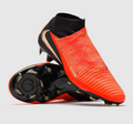 2026 New Arrival Phantom 6 High Elite FG - Break 'Em Pack