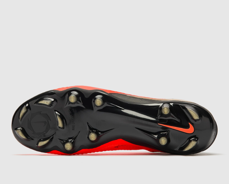 2026 New Arrival Phantom 6 High Elite FG - Break 'Em Pack