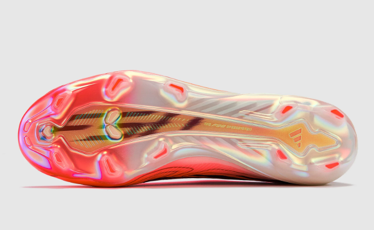 2026 New Arrival F50 Hyperfast Elite FG - Road to Glory World Cup Pack