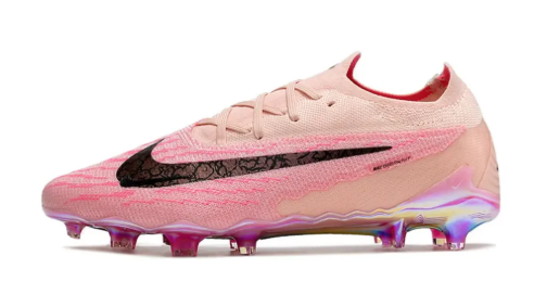 2026 New Arrival Phantom GX Elite FG Pink
