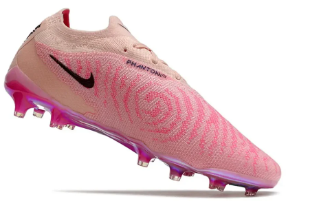 2026 New Arrival Phantom GX Elite FG Pink