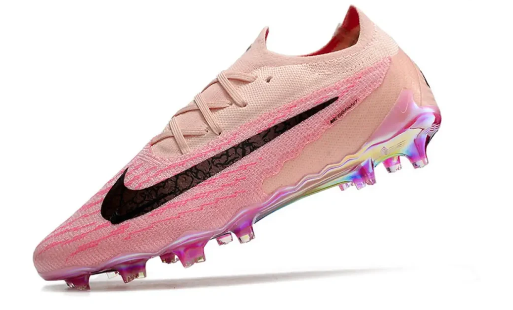 2026 New Arrival Phantom GX Elite FG Pink