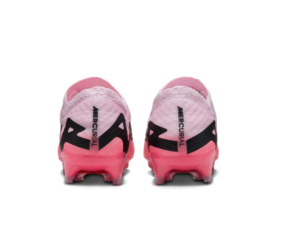 2026 New Arrival Mercurial Vapor 15 Elite FG Mad Brilliance