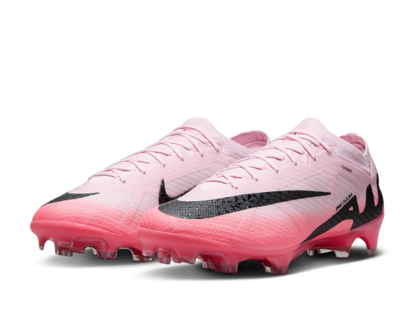 2026 New Arrival Mercurial Vapor 15 Elite FG Mad Brilliance