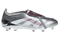 2026 New Arrival Predator Elite FT FG Chrome Dream