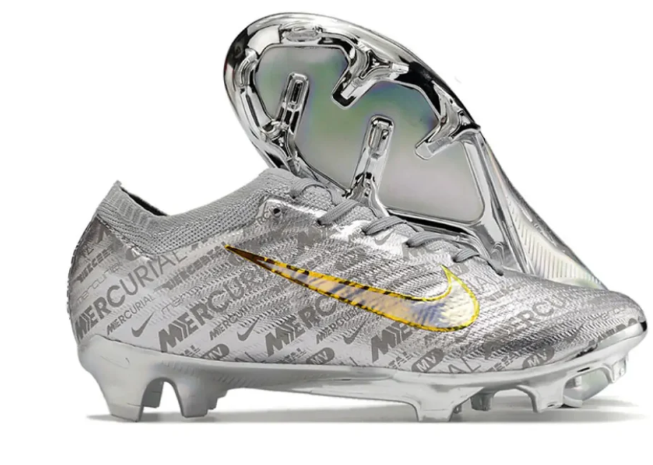 2026 New Arrival Mercurial Vapor 15 Elite SE FG '25th Anniversary'