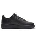 Nike Air Force 1 07 'Triple Black'