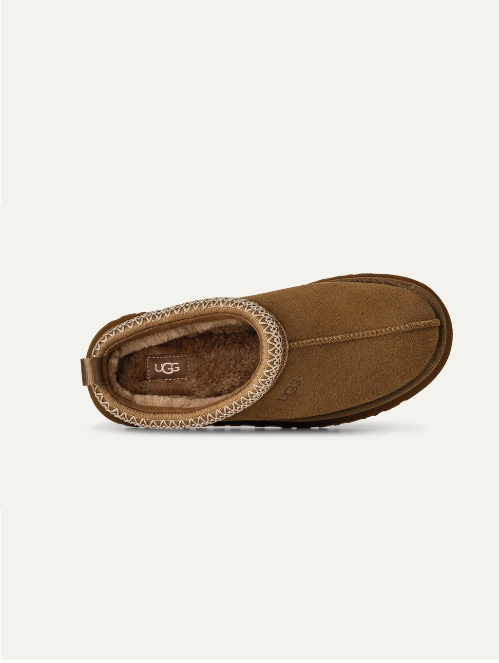 2026 New Arrival Ciabatte con Plateau Tazz II Bronzo