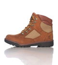 Top Seller Timberland 6 IN L/F BT Youth’s - MD BRN SM