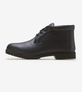 Top Seller Timberland 1973 NEWMAN WATERPROOF CHUKKA MD Men’s - BLACK