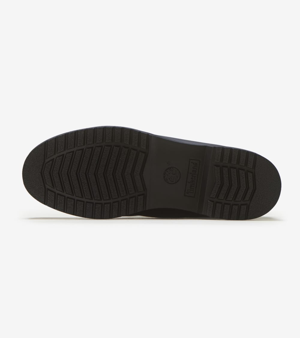Top Seller Timberland 1973 NEWMAN WATERPROOF CHUKKA MD Men’s - BLACK
