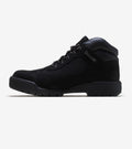 Top Seller Timberland LOW FIELD BOOT F/L WP Men’s - BLK