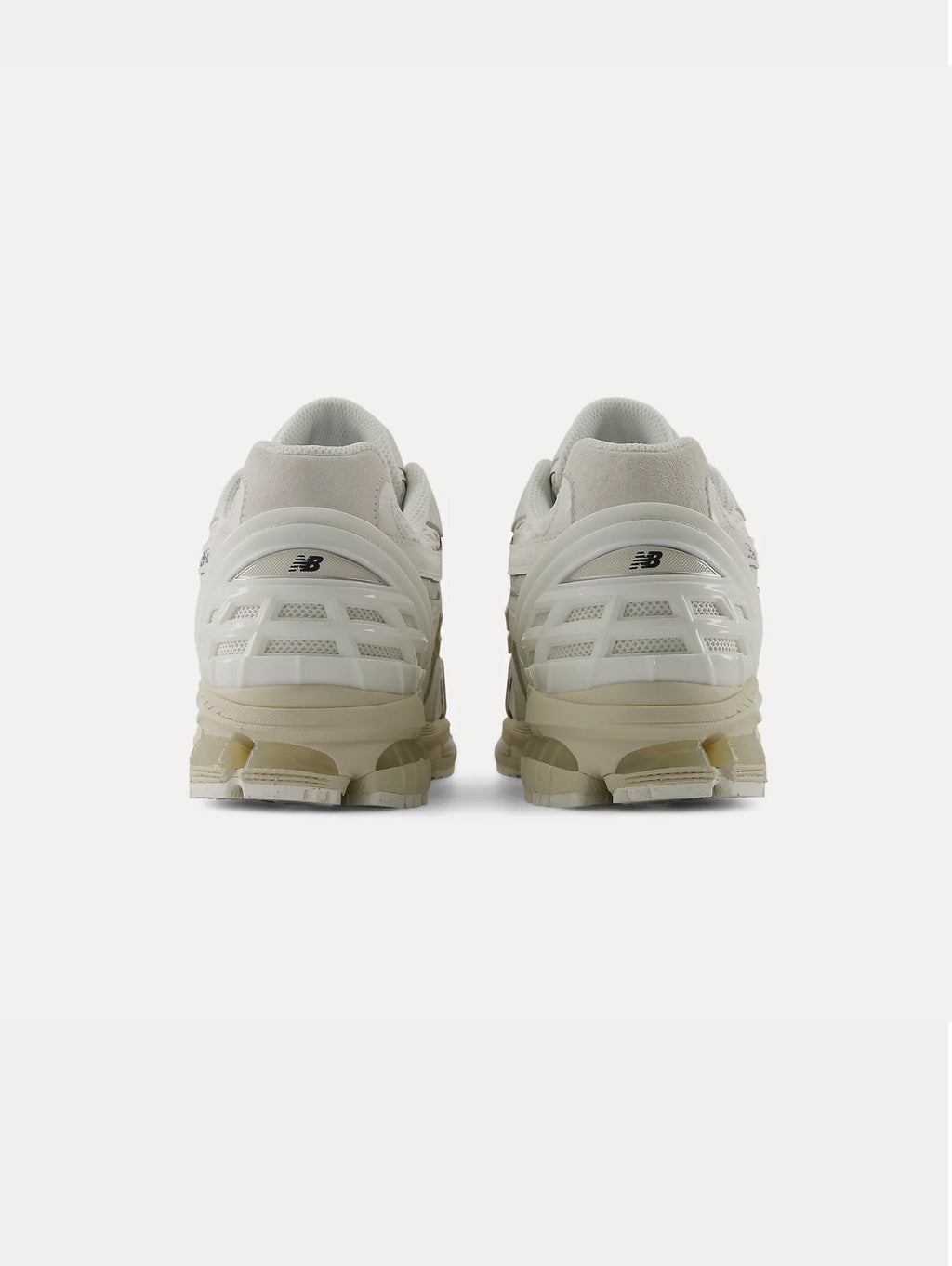 2026 New Arrival Sneakers da Uomo 1954R Retro Running Lino