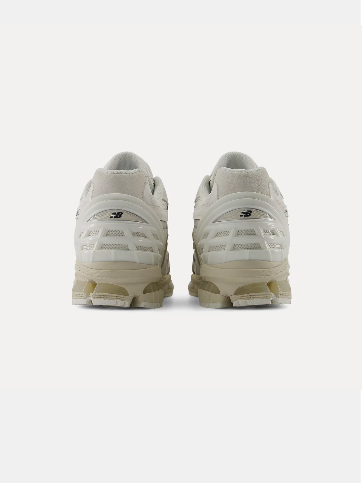 2026 New Arrival Sneakers da Uomo 1954R Retro Running Lino