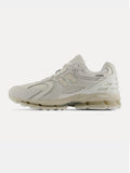 2026 New Arrival Sneakers da Uomo 1954R Retro Running Lino
