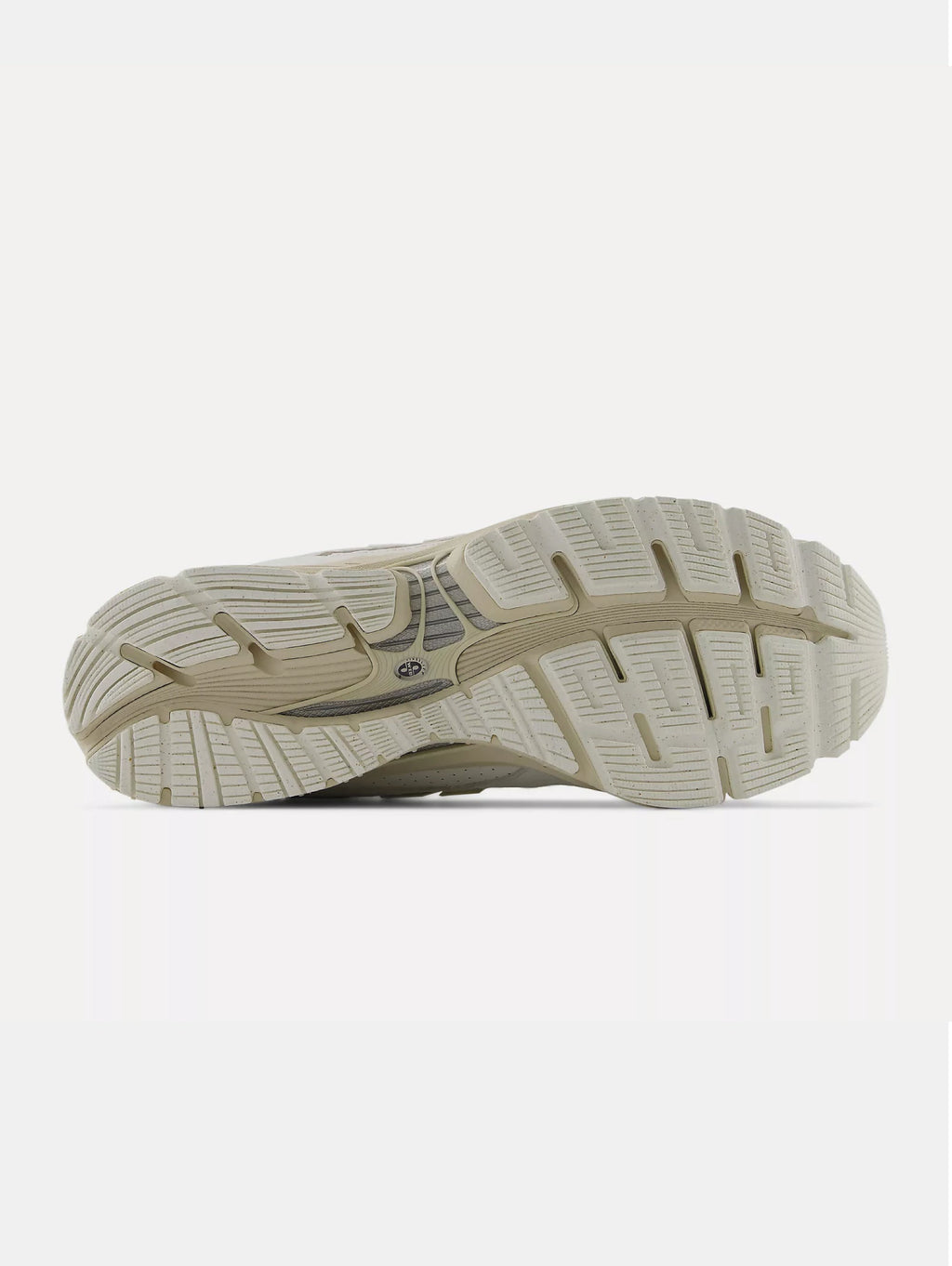 2026 New Arrival Sneakers da Uomo 1954R Retro Running Lino