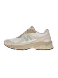 2026 New Arrival Sneakers 2010 Abzorb Retr da Donna Beige