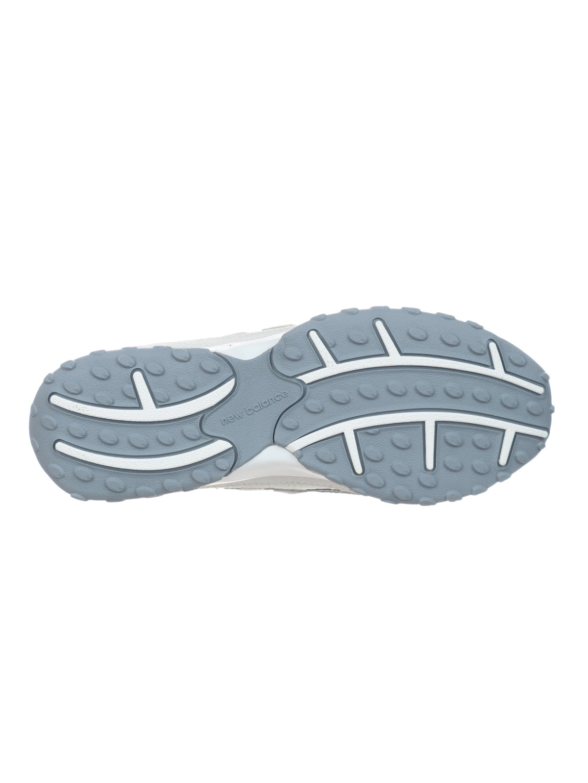 2026 New Arrival Sneakers con Suola Bassa 204L Lino