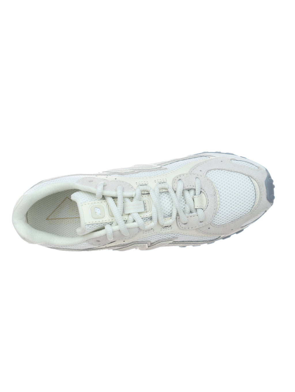 2026 New Arrival Sneakers con Suola Bassa 204L Lino