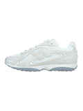 2026 New Arrival Sneakers con Suola Bassa 204L Lino