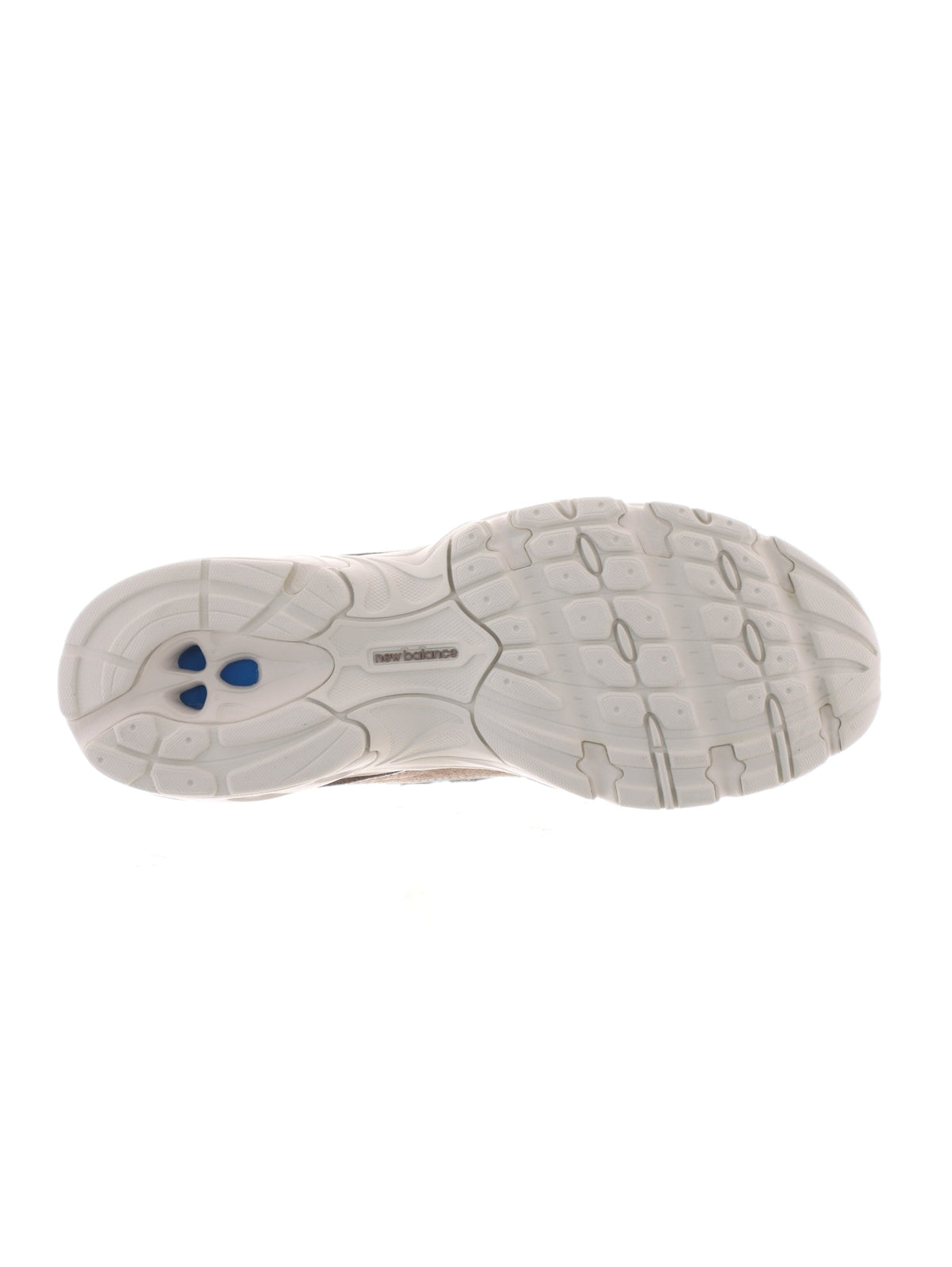 2026 New Arrival Sneakers Running Classica 740 Tortora