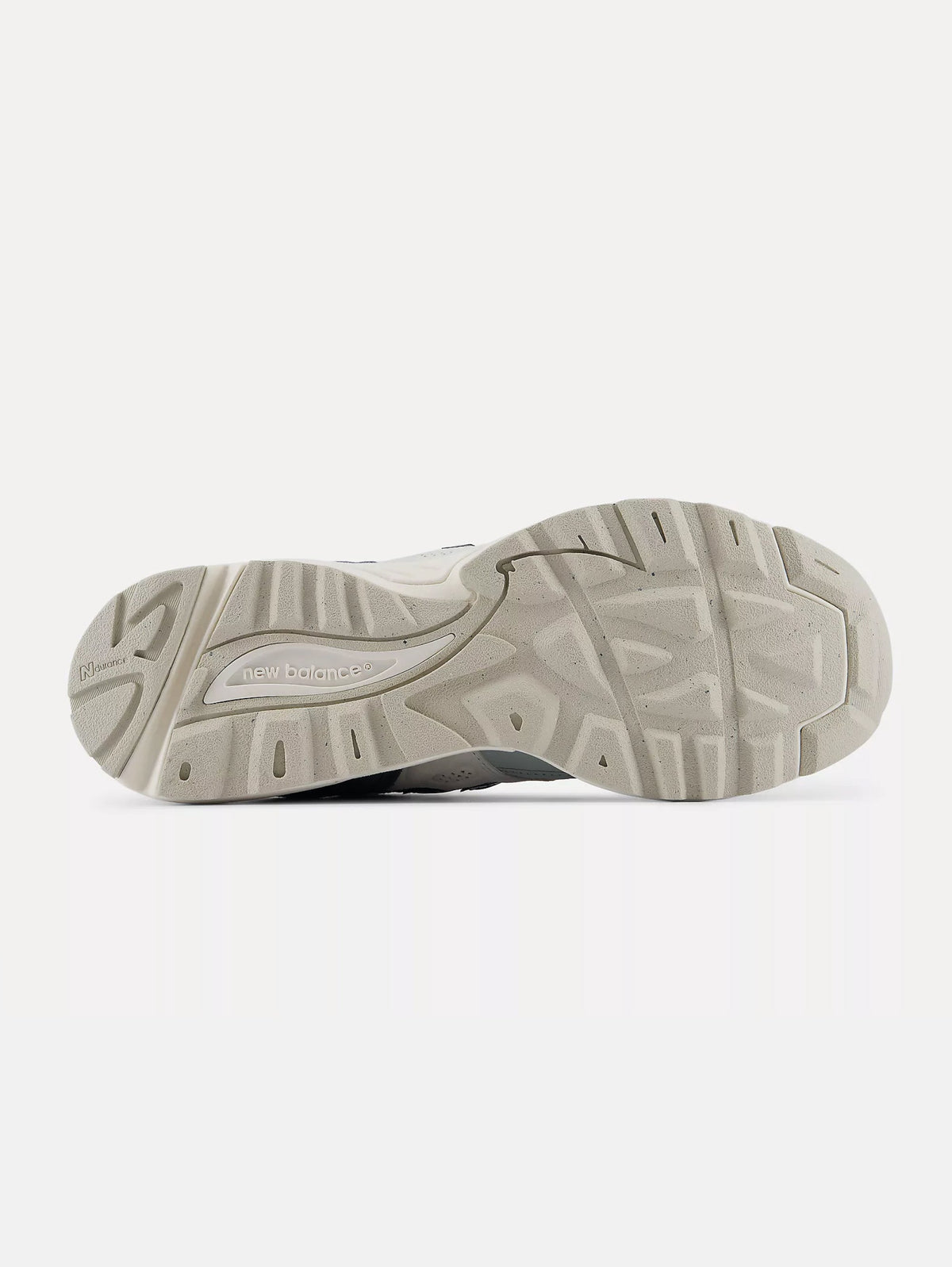 2026 New Arrival Sneakers Retr 880r da Uomo Blu