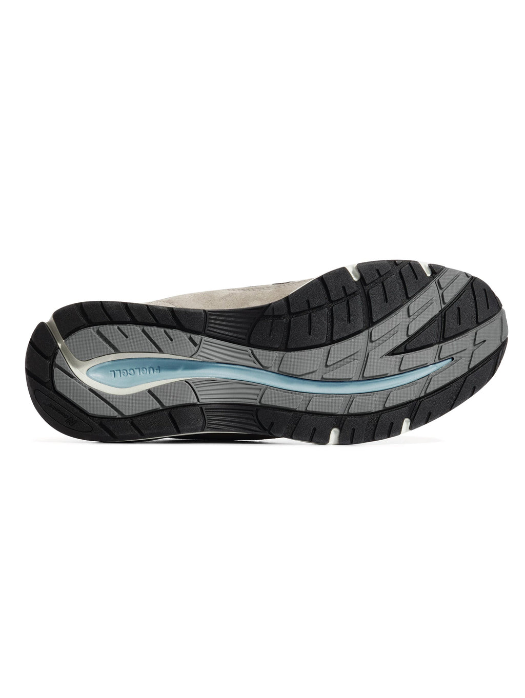 2026 New Arrival Sneakers retr 991v2 Made in Uk Grigio