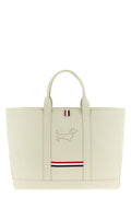 2026 New Arrival tool tote pebble grain leather shooping